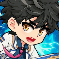 魔烈生：閒置RPG代儲值 - 台灣遊戲遊戲代儲商品圖片，提供快速安全的遊戲點數儲值服務